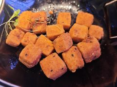 -桂满陇·杭州小馆(朝阳合生汇店)