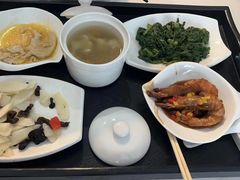 -优护佳月嫂育儿嫂中心(静安店)