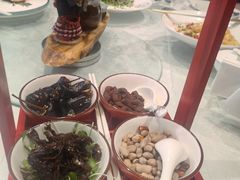 -贵州大厦贵州厅(樱花园西街店)