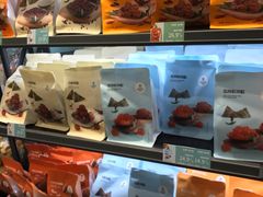 -仟吉(荟聚中心店)