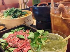 -山缓缓火锅(苏州仁恒仓街店)