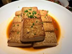 -西郊八号·山野江西菜(开发区店)