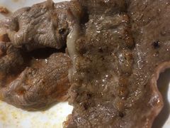 -九记路边鸡(穗盐路店)