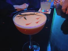 -大连君悦酒店 · VIVA(星海广场店)