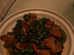 -老雒阳面馆·水席(洛宁高速路口店)