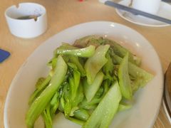 -和膳居私房菜馆(石湾店)