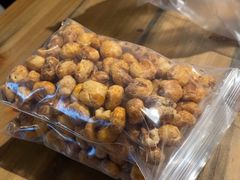 -寨子里的钵钵菜-湘西山里菜(火车站店)