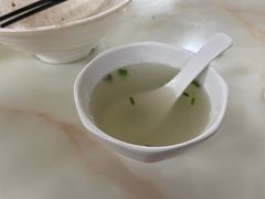 -阿阳牛腩腌面店