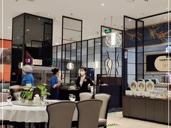 -眉州东坡(远洋未来广场店)