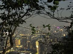 -小南山公园