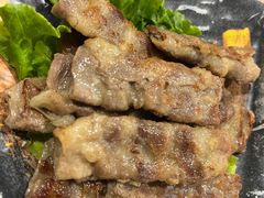 -HONGA HONGA雄家(曹路店)