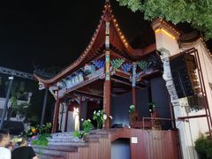 -高淳老街