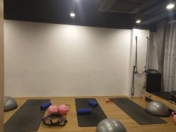 点击看大图 -MLYG美来瑜伽·普拉提