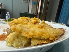 -开海酒店(经七路店)