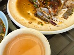 -吴记富苑(朝阳店)