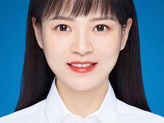 -北京大学口腔医院(第三门诊部)