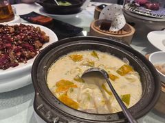 -金翠皇宫粤菜·点心·海鲜(翡翠店)