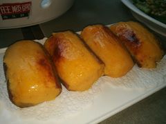 -旺顺阁鱼头泡饼(小红门店)