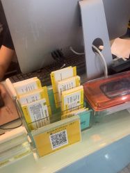 -深圳阳光医疗美容医院·旗舰店