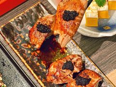 -炙柒Sekinana·精致日料(合生汇店)