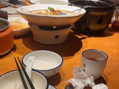 -宋小谨(惠安禹洲店)