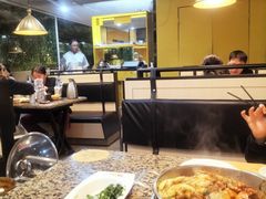 -黄记煌三汁焖锅(1818广场店)