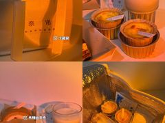 -奈诺甜品·生日蛋糕·下午茶(古城店)