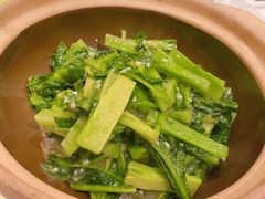 -合兴居烤鸭店