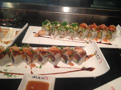 IMG_2812-将太无二·北美传奇寿司(瑞士公寓店)