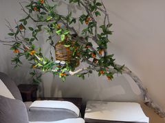 -麦子MaiMassage(打浦桥店)