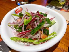 -火联烧烤(学院路创始店)