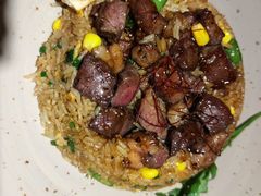 -卡朋厨房(289艺术园区店)