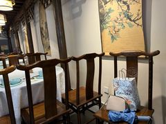 -小方外婆菜(蒙山路店)