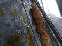 -马贤涮烤(超英·长乐家园店)