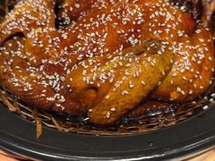 -苏浙徽·农家大院(开发区星湖101店)