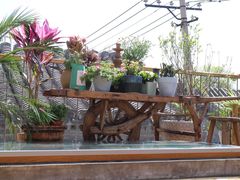 -至尚形象·化妆服饰搭配礼仪培训