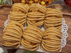 -辣可可·小炒黄牛肉(望京凯德MALL店)