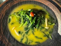 -德发长·花式蒸饺(大唐不夜城店)