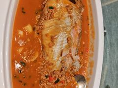 -乐和餐饮(河西大街店)