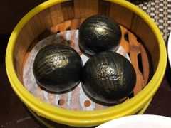 -博悦茶餐厅(文殊院店)