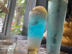 -穹六人间 people 6(岳阳路店)
