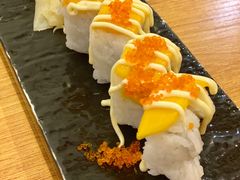 -和枫の宴日式料理(潘家园店)