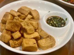 -渔老大·有机鱼馆·老字号(古城店)