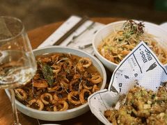 -Blac+Blac(中海环宇荟店)