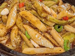 -土桥手掌鸡·26年灌县老味道(都江堰店)