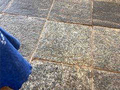 -瑞丰园庭院餐厅·白族传统家常菜