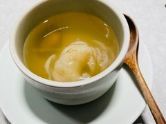 -无味舒食(思南公馆店)