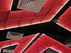 -炭舍干锅(华发商都店)