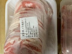 -洪长兴(云南南路店)