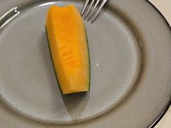 -美食汇自助餐厅·杭州城中香格里拉